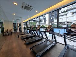 The Poiz Residences (D13), Apartment #519284191